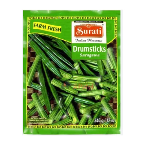 http://atiyas.techluminous.com/public/storage/photos/1/PRODUCT 3/Surati Drumsticks 340g.jpg